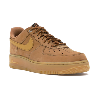 Nike Air Force 1 Low Flax Wheat