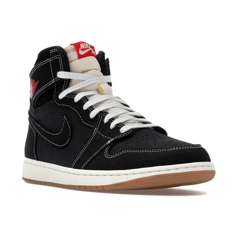 Air Jordan 1 Retro High OG Flight Club