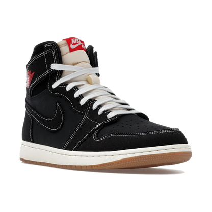 Air Jordan 1 Retro High OG Flight Club