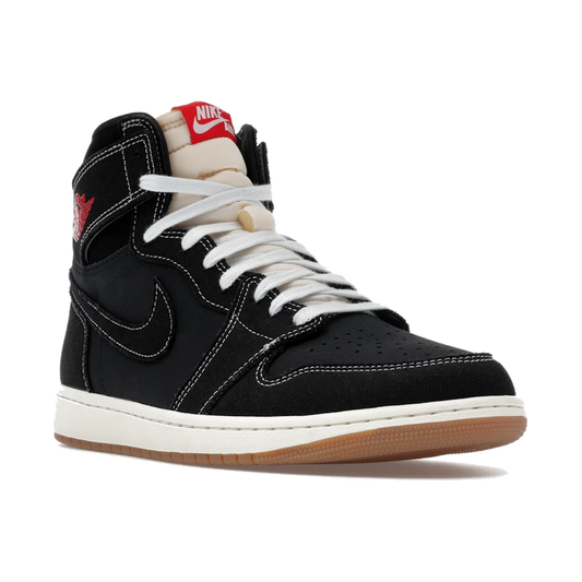 Air Jordan 1 Retro High OG Flight Club