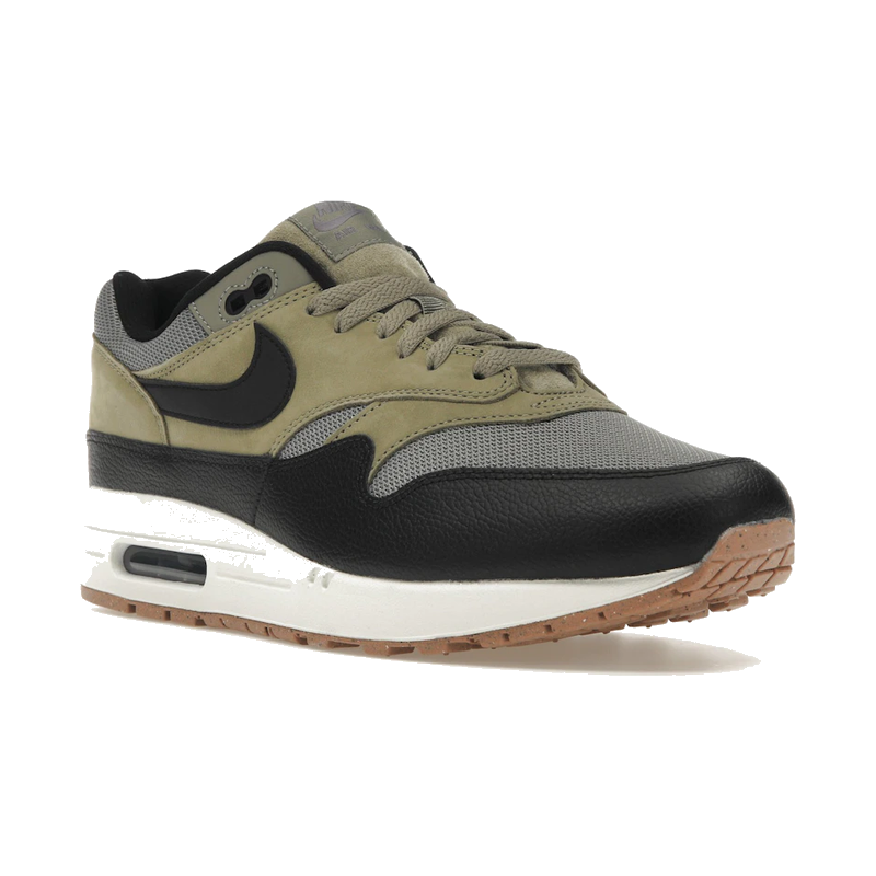 Nike Air Max 1 SC Dark Stucco
