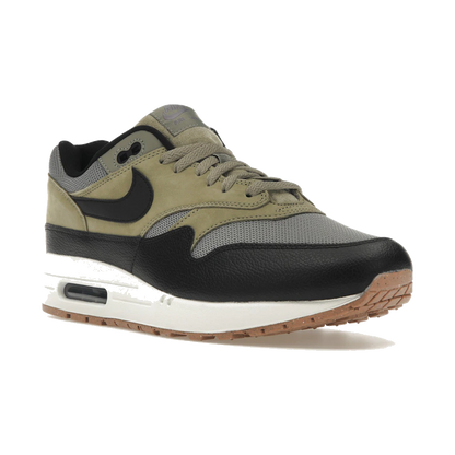 Nike Air Max 1 SC Dark Stucco
