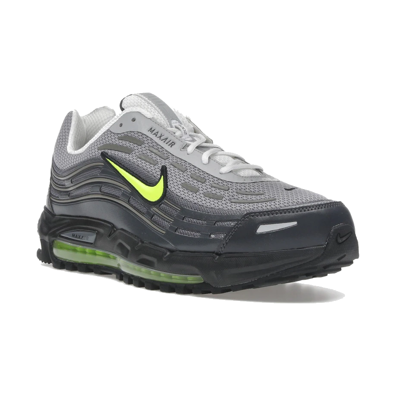 Nike Air Max TL 2.5 Neon