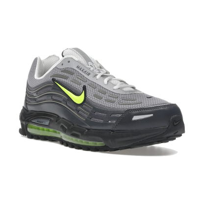 Nike Air Max TL 2.5 Neon