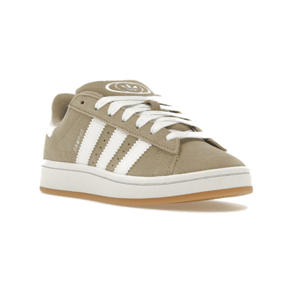 Adidas Campus 00s Blanch Cargo