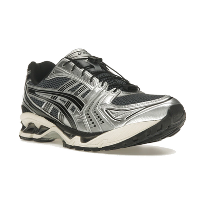 ASICS Gel-Kayano 14 Unlimited Pack Carrier Grey