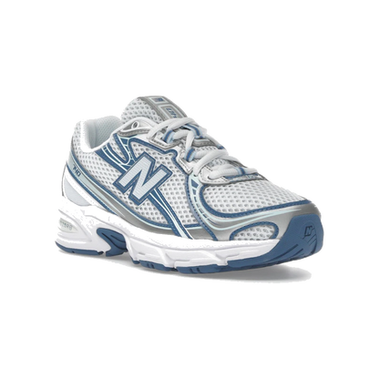 New Balance 740 Ice Blue