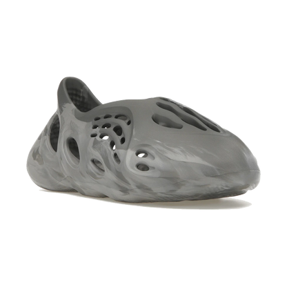 Adidas Yeezy Foam RNR MX Granite