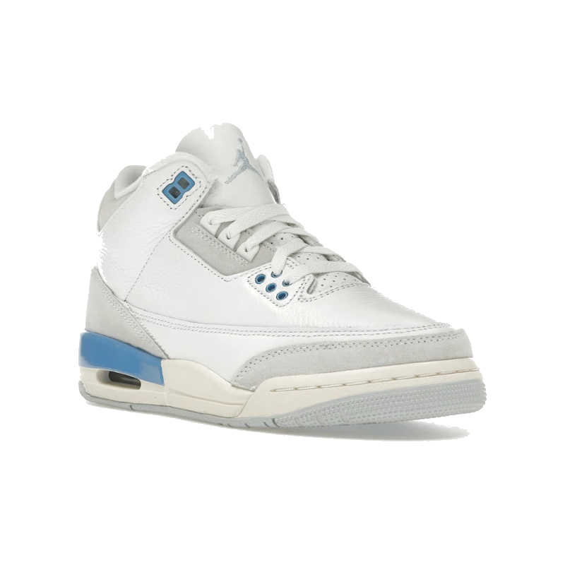 Air Jordan 3 Retro Lucky Shorts