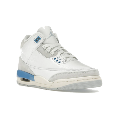 Air Jordan 3 Retro Lucky Shorts