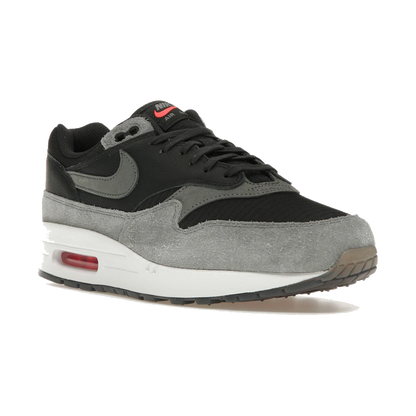Nike Air Max 1 Premium Dark Smoke Grey