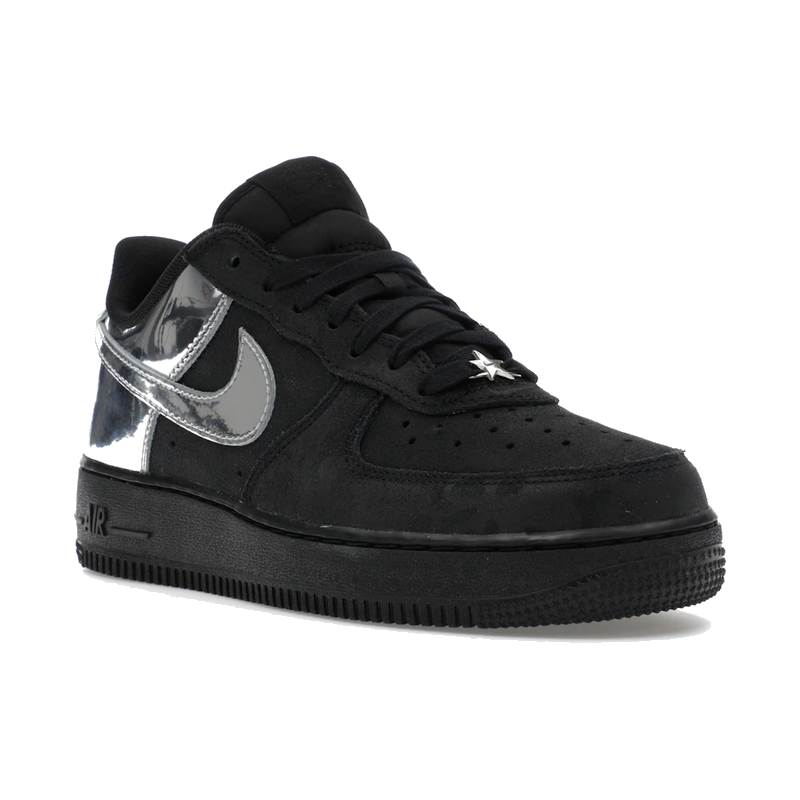 Nike Air Force 1 Low Retro All-Star 2025