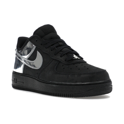 Nike Air Force 1 Low Retro All-Star 2025