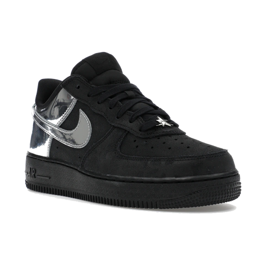 Nike Air Force 1 Low Retro All-Star 2025