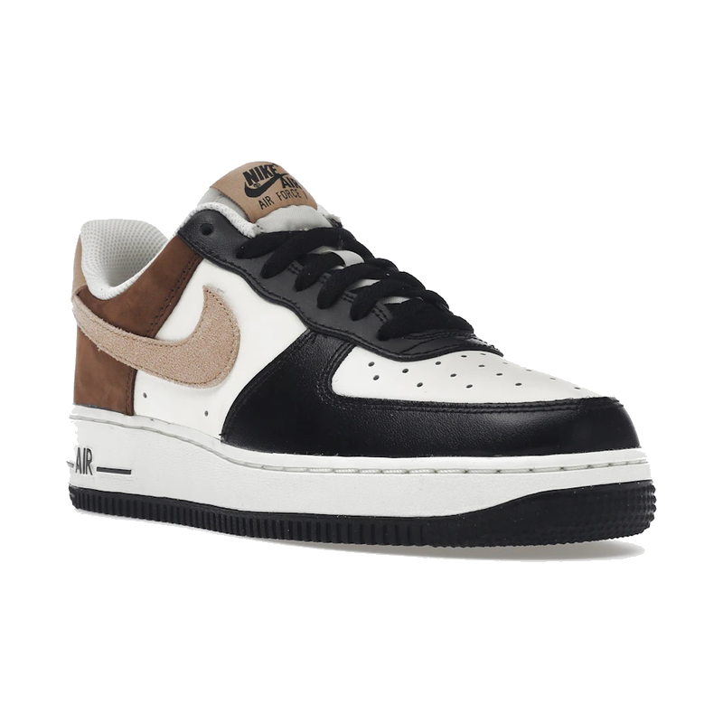 Nike Air Force 1 Low '07 Mocha