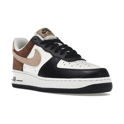 Nike Air Force 1 Low '07 Mocha