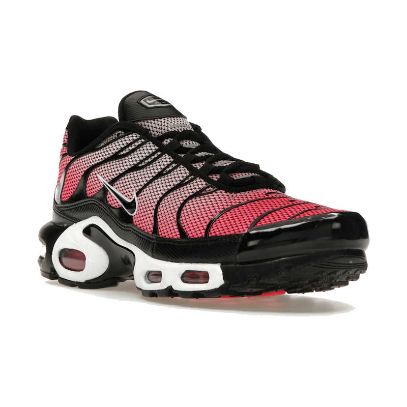 Nike Air Max Plus All Day