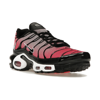 Nike Air Max Plus All Day