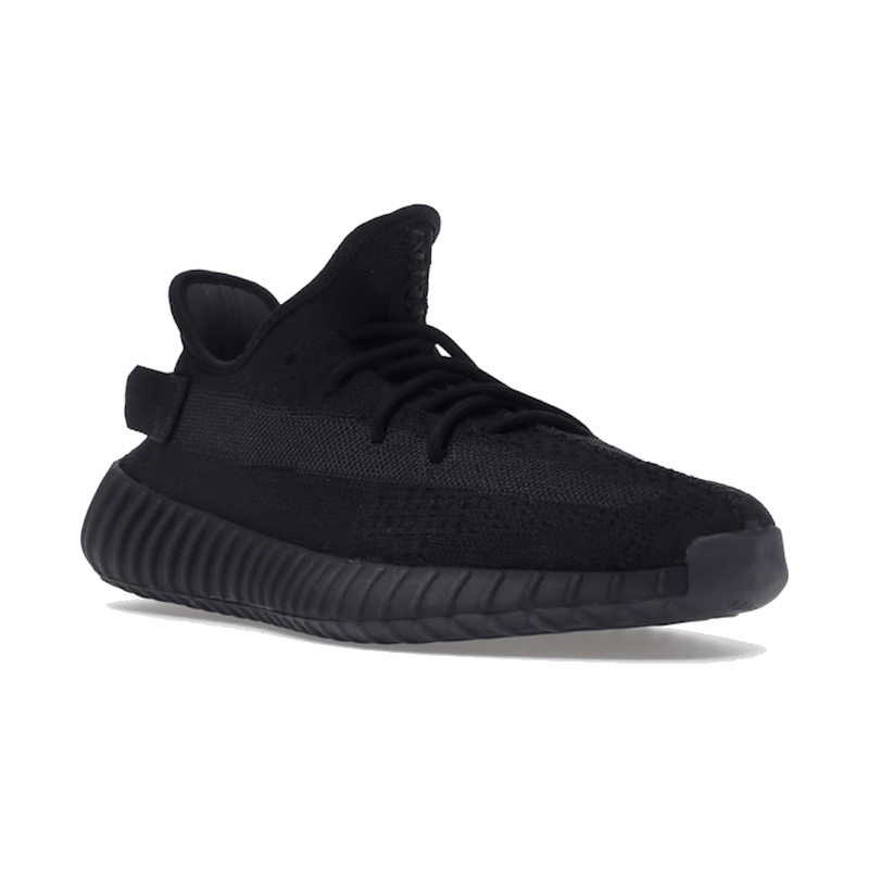 Adidas Yeezy Boost 350 V2 Onyx