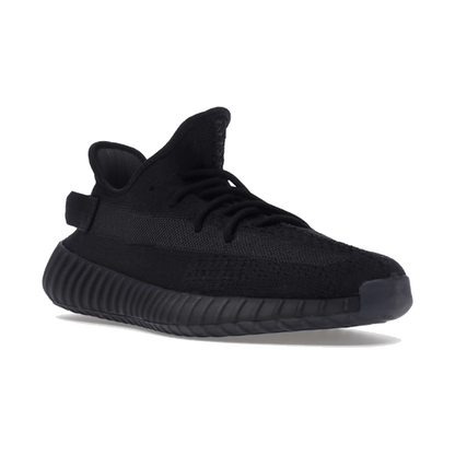 Adidas Yeezy Boost 350 V2 Onyx