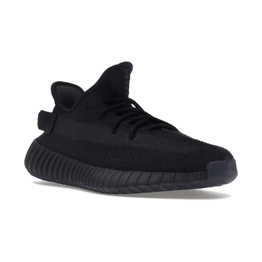 Adidas Yeezy Boost 350 V2 Onyx