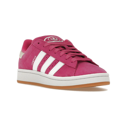 Adidas Campus 00s Semi Lucid Fuchsia