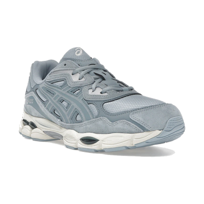 ASICS Gel-NYC Dolphin Grey Fjord Grey
