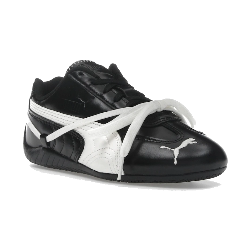 Puma Speedcat Premium Rosé Black