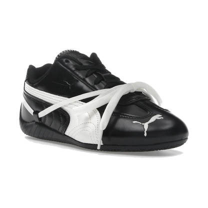 Puma Speedcat Premium Rosé Black