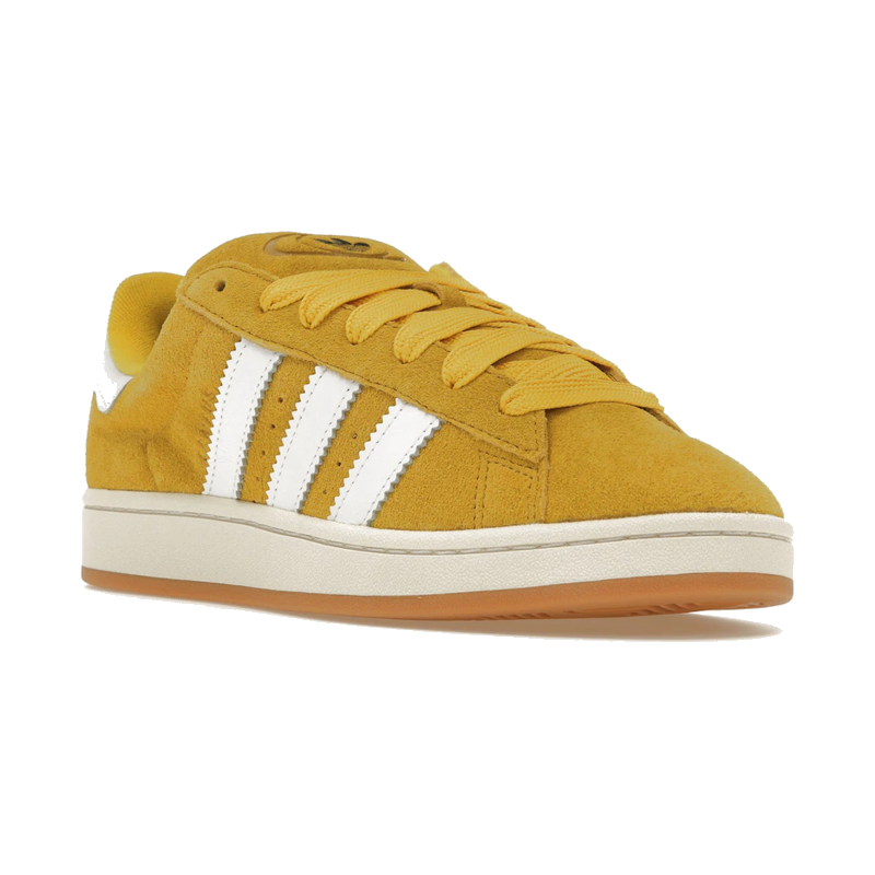 Adidas Campus 00s Spice Yellow