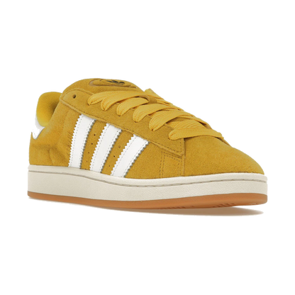 Adidas Campus 00s Spice Yellow