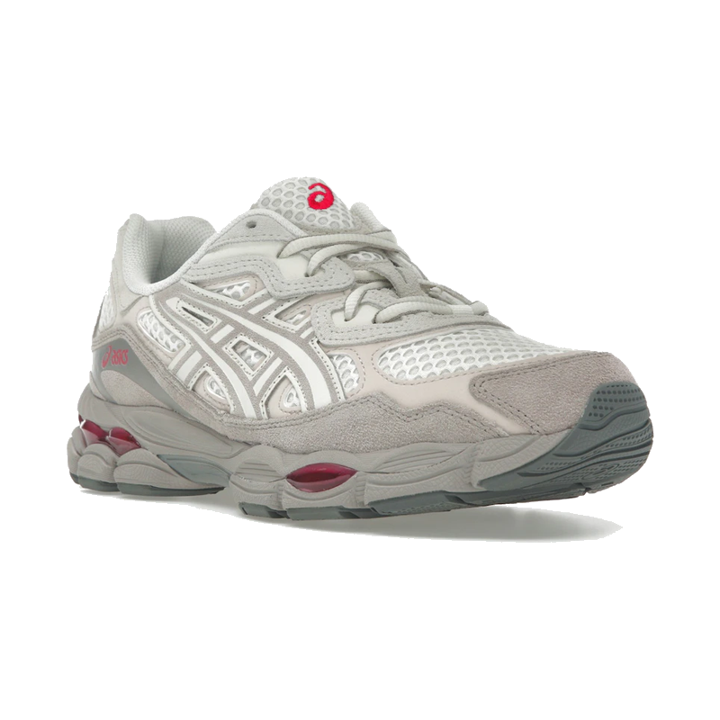 ASICS Gel-NYC Cream Moonrock