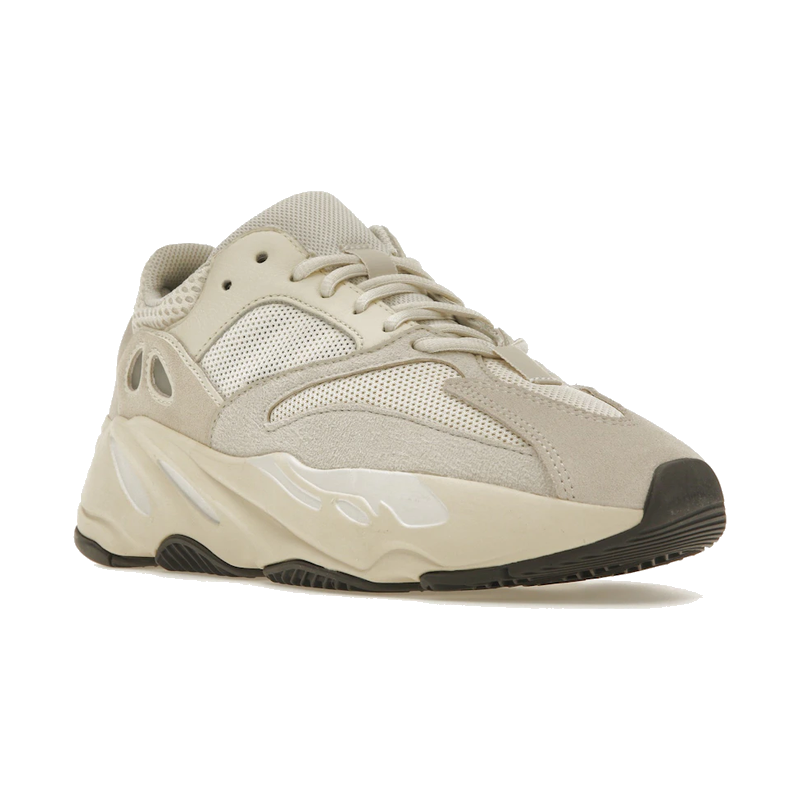 Adidas Yeezy Boost 700 Analog