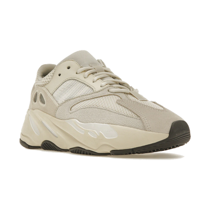 Adidas Yeezy Boost 700 Analog
