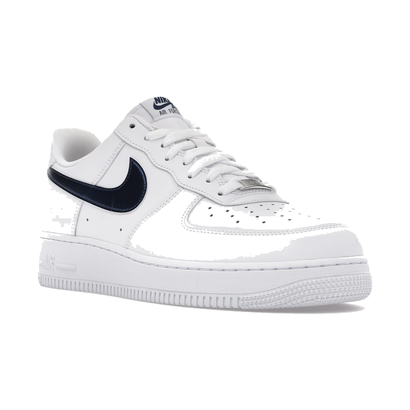 Nike Air Force 1 Low '07 LV8 Team USA World Cup