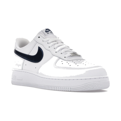 Nike Air Force 1 Low '07 LV8 Team USA World Cup