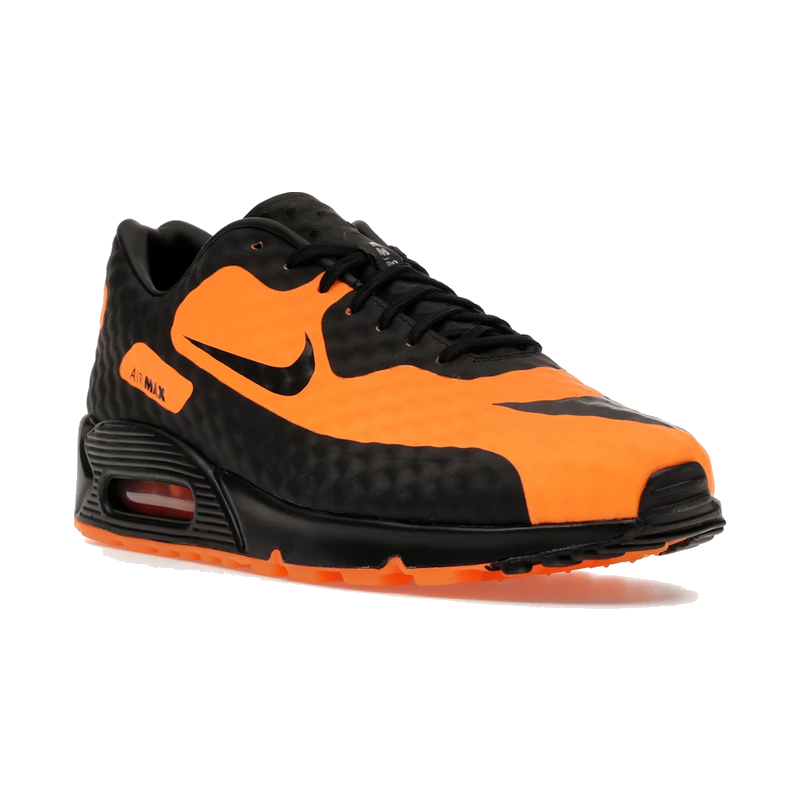 Nike Air Max 90 Bright Citrus Hypervenom