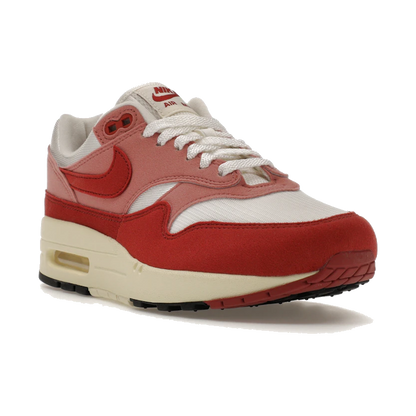 Nike Air Max 1 Red Stardust