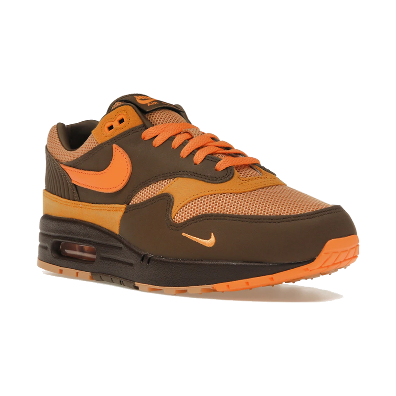 Nike Air Max 1 King’s Day