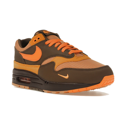 Nike Air Max 1 King’s Day
