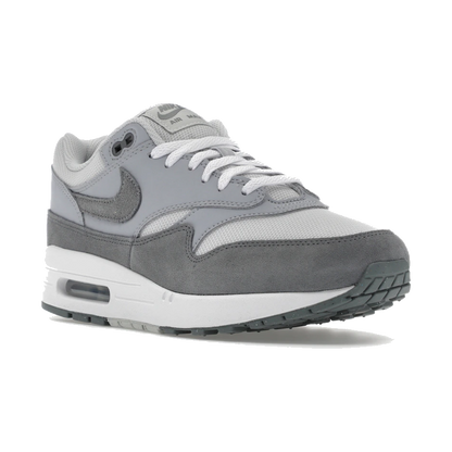 Nike Air Max 1 '87 Photon Dust Wolf Grey