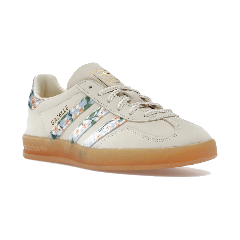 Adidas Gazelle Indoor Liberty London Mitsi Day