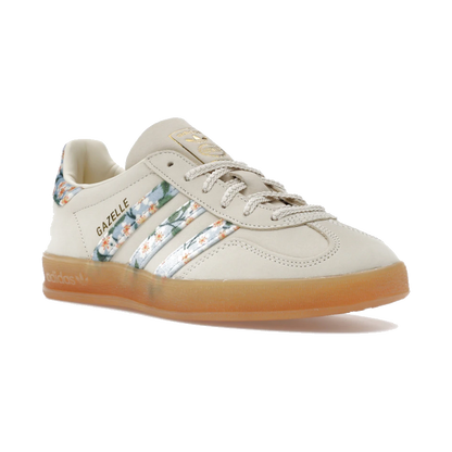 Adidas Gazelle Indoor Liberty London Mitsi Day