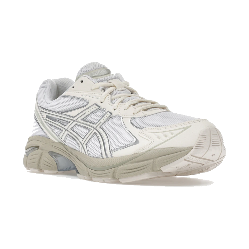 ASICS GT-2160 White Cream