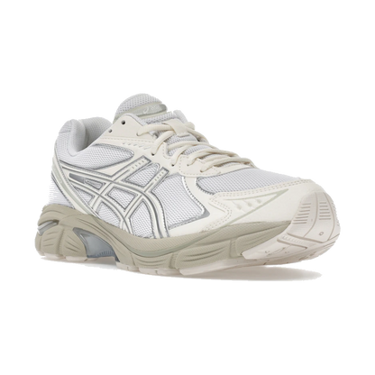ASICS GT-2160 White Cream