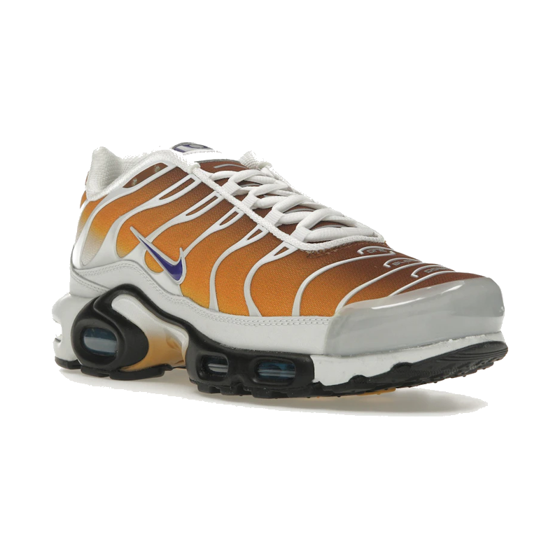 Nike Air Max Plus One Block Down Chutney
