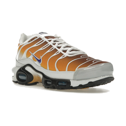 Nike Air Max Plus One Block Down Chutney