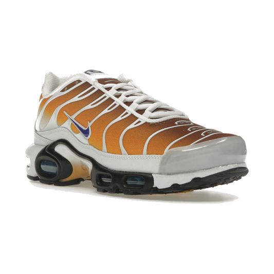 Nike Air Max Plus One Block Down Chutney