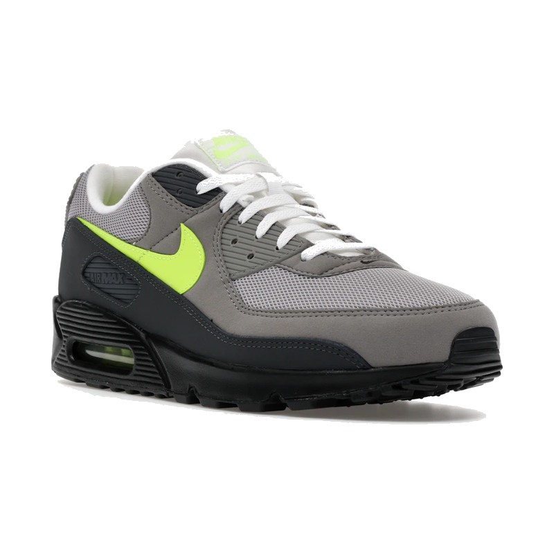 Nike Air Max 90 Neon