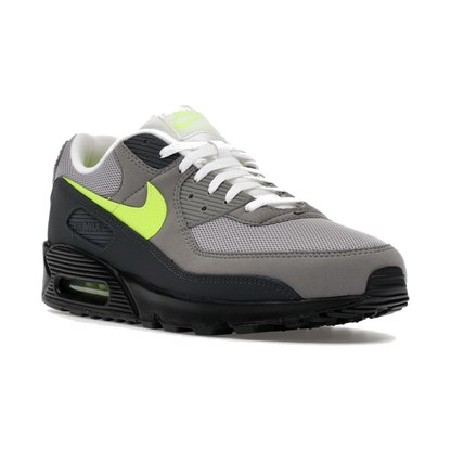 Nike Air Max 90 Neon